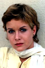 Season Hubley profile picture
