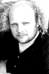 Chris Wyatt profile picture