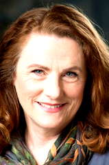 Marilyn Norry profile picture