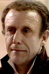 Derek Smith profile picture