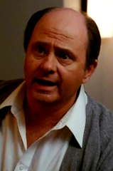 Ben Slack profile picture