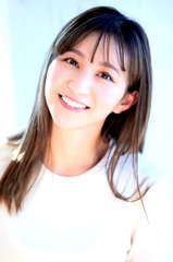 Ai Kawanaka profile picture