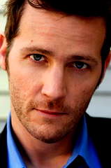 Graham Abbey profile picture
