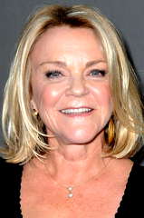 Stephanie Faracy