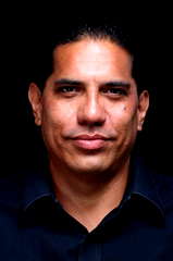 Richard Esteras profile picture