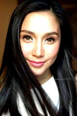 Mariel Rodriguez profile picture