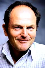 Anthony Souter profile picture