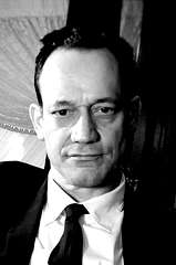 Ted Raimi profile picture