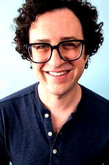 Robert Felsted Jr. profile picture