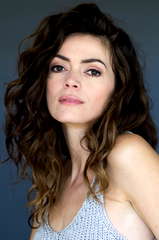 Carlyn Burchell profile picture