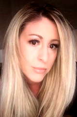 Elizabeth Isaacson profile picture