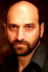 Arthur Darbinyan profile picture