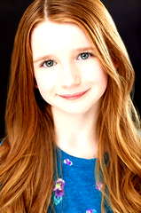 Willow Beuoy profile picture