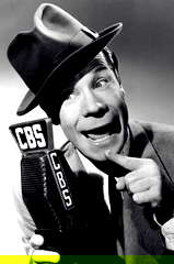 Joe E. Brown profile picture