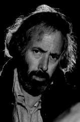 Robert Towne profile picture