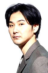 Ryuhei Matsuda profile picture