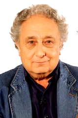 José Carabias profile picture