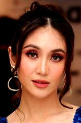 Ramona Zamzam profile picture