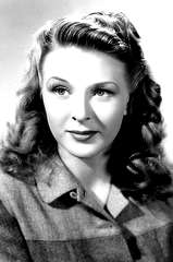 Evelyn Ankers profile picture