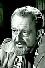 George Becwar profile picture