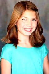 Abigail Lowe profile picture