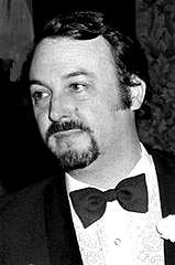 Rafael Romero Marchent profile picture