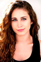 Cecilia Leal profile picture
