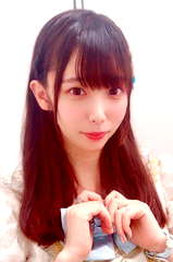 Mari Hida profile picture