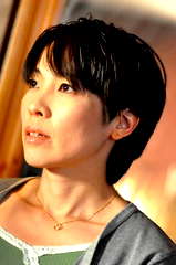Yukari Komatsu profile picture
