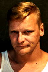 Jan Jankovský profile picture