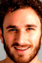 David Castillo profile picture