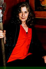 Jackey Neyman profile picture