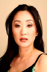 Bonni Dichone profile picture