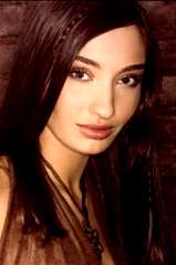 Lara Theodos profile picture