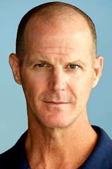 Colin Patrick Lynch profile picture