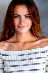 Jazlyn Nicolette Sward profile picture