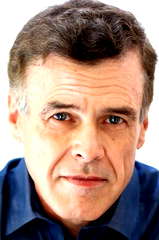 Garry Nation profile picture
