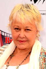 Susan Ruttan profile picture