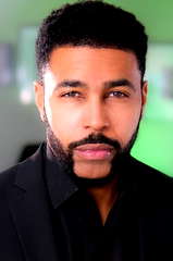 Marlon Ladd profile picture