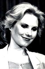 Rita Jenrette profile picture