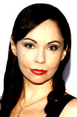 Catherine Gell profile picture