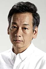 Jun Yamasaki profile picture