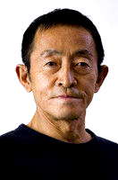 Kazuaki Hankai profile picture