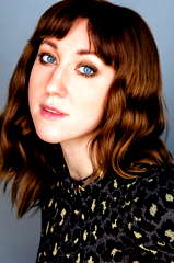 Lauren Lakis profile picture