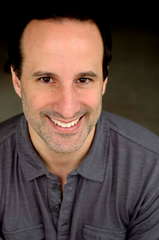 Dan Triandiflou profile picture