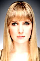Nikki Wallin profile picture