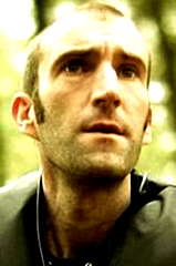 Ian Rowe profile picture