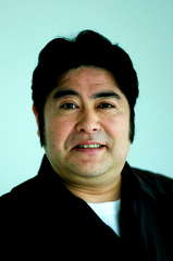 Sarutoki Minagawa profile picture