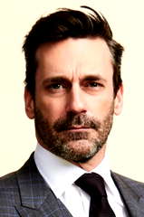 Jon Hamm profile picture