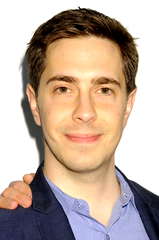 Christian Long profile picture